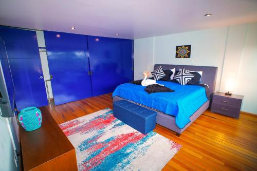 Apartment image 6