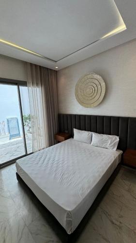 Location Vacances Casablanca, Casablanca (fotografie 3)