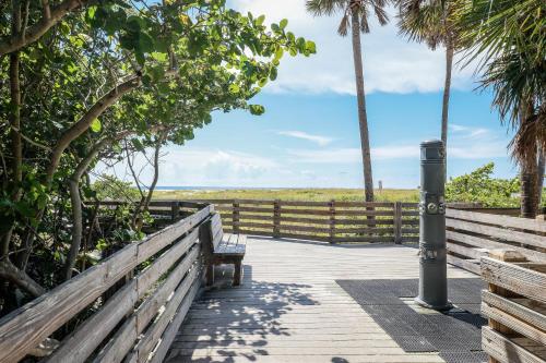 Casa Cocoanut - Entire Property in Központi Cocoanut