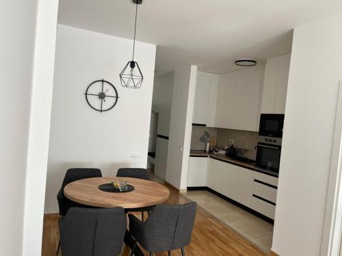 Apartman Relax in Arandjelovac