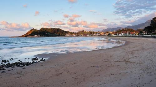 Pensión CASIN Hotel de charme Junco