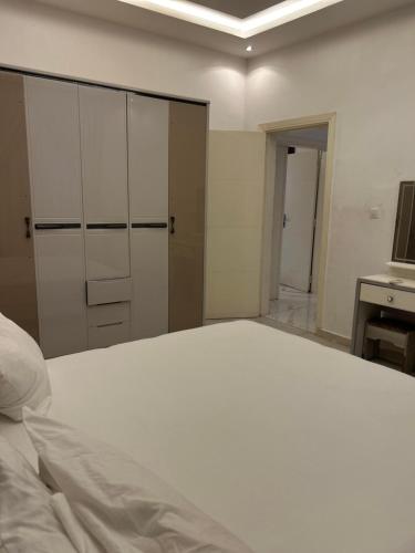Luxe et confort, Dakar