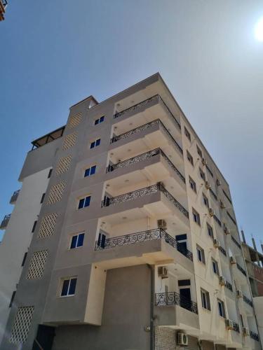 Appartement bord de mer in Boumerdes