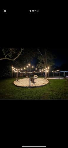 Emperors Pool House, Jacksonville (foto 7)