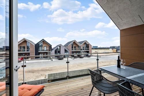 923-Hvide-Sande-Langsand-127-1-sal-lejl-2 in Hvide Sande