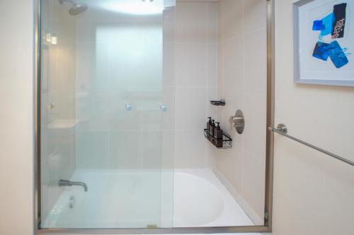 Apartment image 5