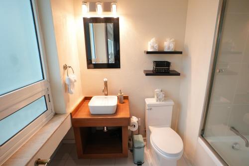 Apartment image 4