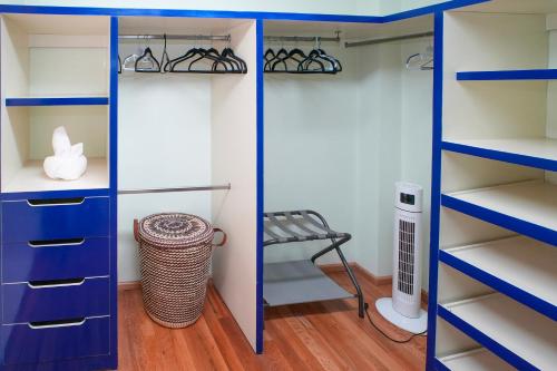 Apartment image 2