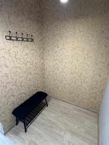 Cozy apartment in Purvciems, Riga (foto 8)