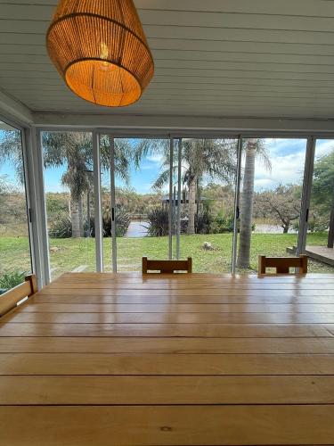 Casa Suites, Country Nautico in Tigre