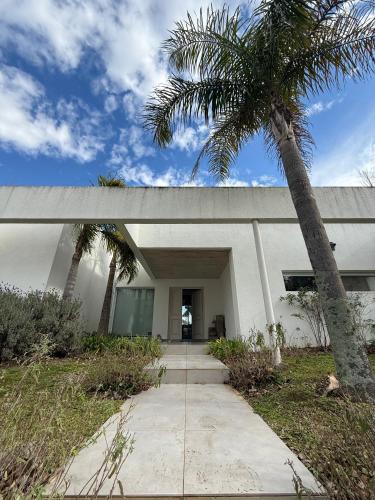 Casa Suites, Country Nautico in Tigre