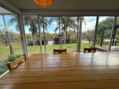 Casa Suites, Country Nautico in Tigre