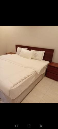 شقق واحة اجا, Ha'il (Foto 3)