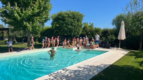 A Casa di Diamante