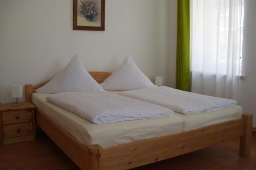 Pension Am Renner - image 10