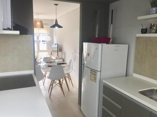 Two-Bedroom Apartment image 10