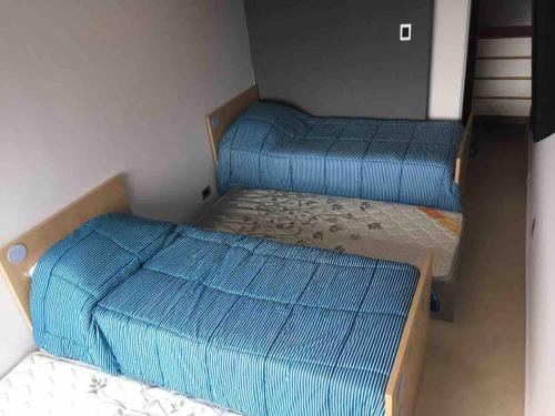 Two-Bedroom Apartment image 8