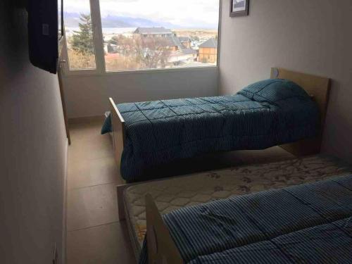 Two-Bedroom Apartment image 7