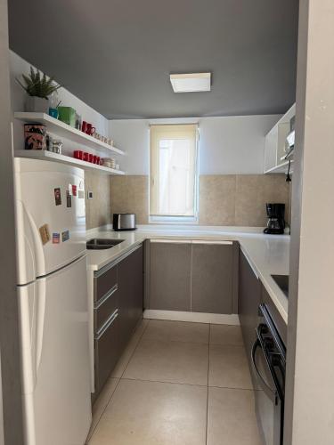 Two-Bedroom Apartment image 6