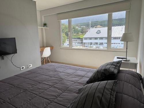 Two-Bedroom Apartment image 5