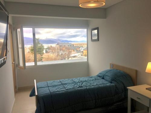 Two-Bedroom Apartment image 3