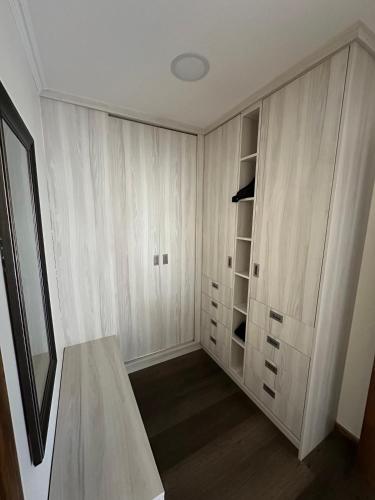 Chalet Exclusive CasaBlanca in Casablanca