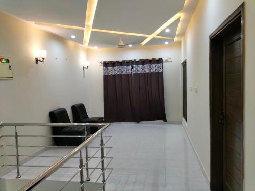 One-Bedroom Villa image 4