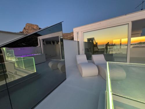 Attico sul Mare - Suite & Spa, Palermo (photo 10)