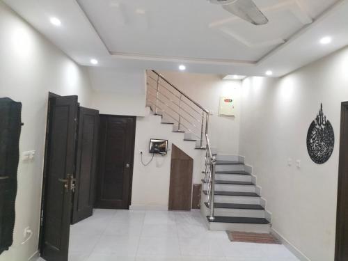 One-Bedroom Villa image 1