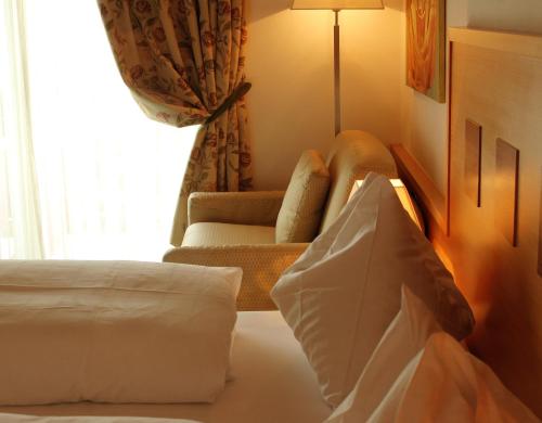 Hotel Rotwand - image 13