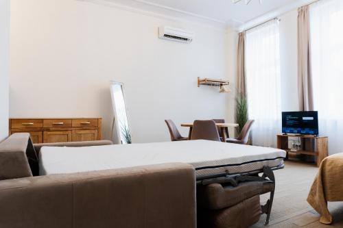 Aparthotel Pils 17 in 温特斯皮尔斯