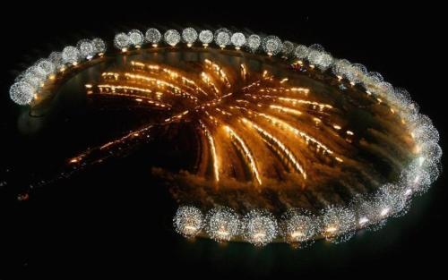 Deluxe Homestay Oval Tower, Business Bay, Dubaj (zdjęcie 3)