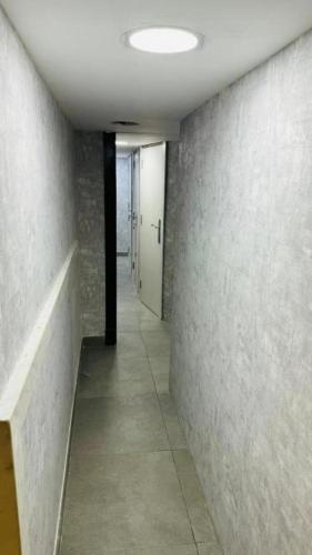 Deluxe Homestay Oval Tower, Business Bay, Dubaj (zdjęcie 7)