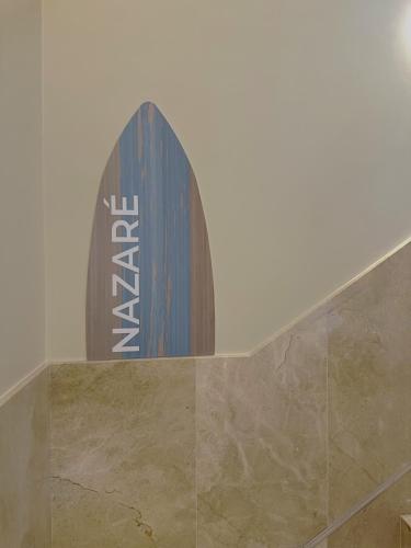 Na Crista da Onda - image 5