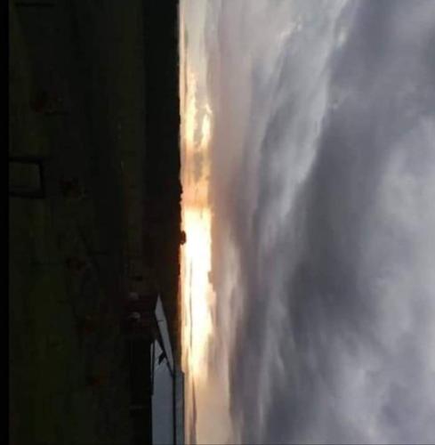 Hotel la fuente j.n in La Macarena