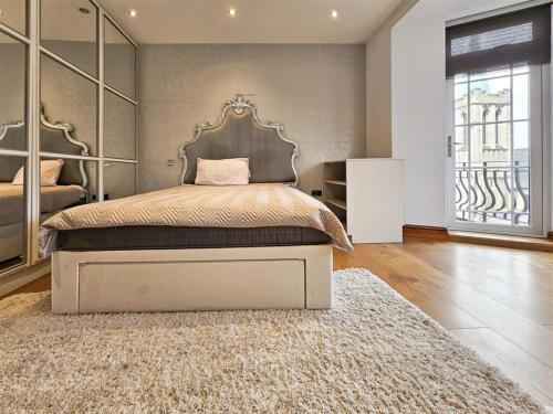 Luxury Flat in Central London, London (Foto 4)