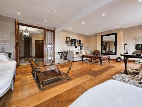 Luxury Flat in Central London, London (Foto 6)