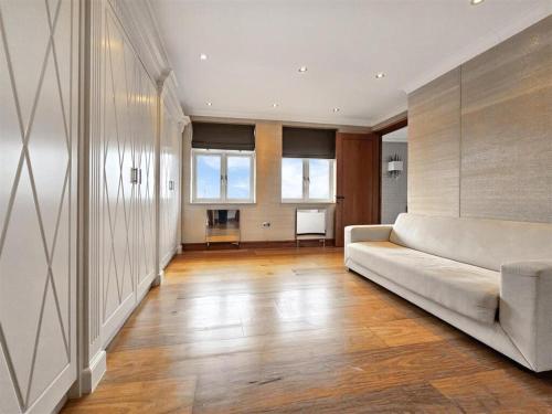 Luxury Flat in Central London, London (Foto 7)