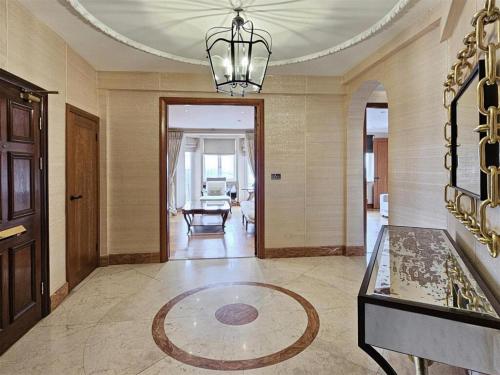 Luxury Flat in Central London, London (Foto 10)