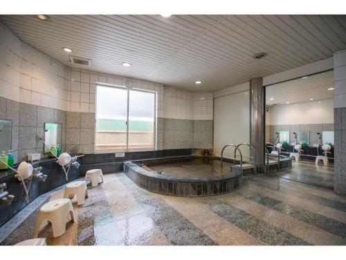 Minami Fukuoka Green Hotel - Vacation STAY 34031v