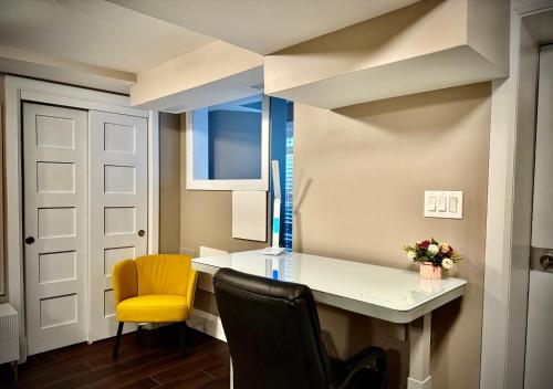 รอยัล โอ๊ค อินน์ (Royal Oak Inn) near เมืองประวัติศาสตร์โรงต้มกลั่น