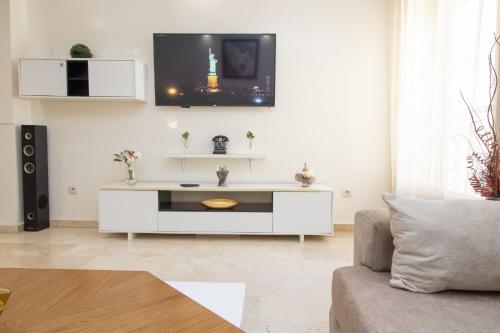Anfa Dream - image 3