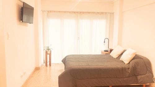 FRENTE AL MAR! FG departamentos, Av Patricio Peralta Ramos 4283 piso 2 i