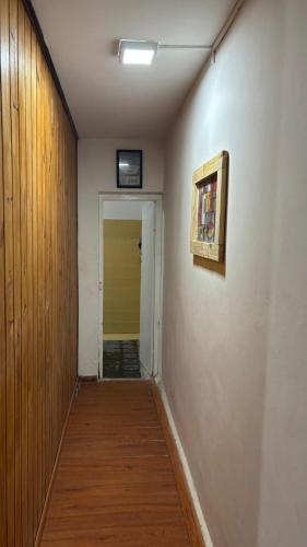 Casa Chuy Barcelona in Chuy