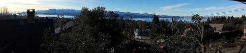 Casa 3- Vistas al Lago imperdibles - image 5