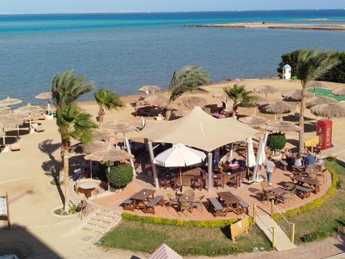 Royal Beach G 05 5