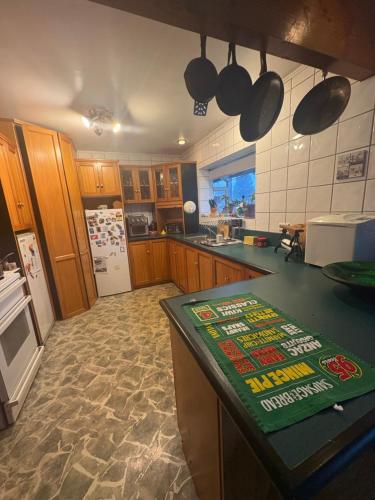 Cosy Colonial Cottage Homestay in Reeftona