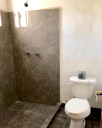 Apartment in Rufino Tamayo, Saltillo (fotografie 5)