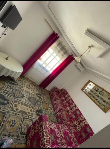 Complexe luxury 1, Oued Laou (Foto 2)