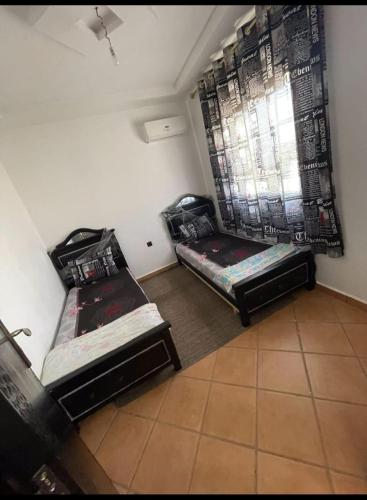 Complexe luxury 1, Oued Laou (Foto 4)